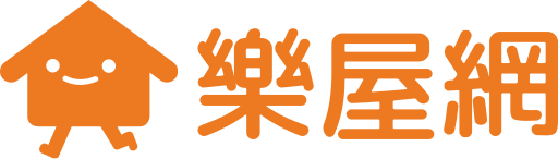 File:Rakuya logo.svg