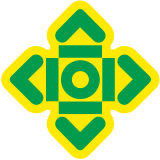 All China Federation of Supply and Marketing Cooperatives(CHINA COOP) logo.svg