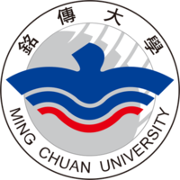 Ming Chuan University.png