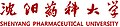 於 2018年12月8日 (六) 08:50 版本的縮圖