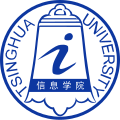 2010年9月27日 (一) 12:17版本的缩略图