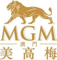 File:MGM_Macao_logo.svg