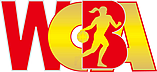 WCBA logo.jpg