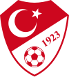 Fed turquie.svg