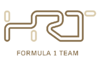 HRT F1 Team logo.png