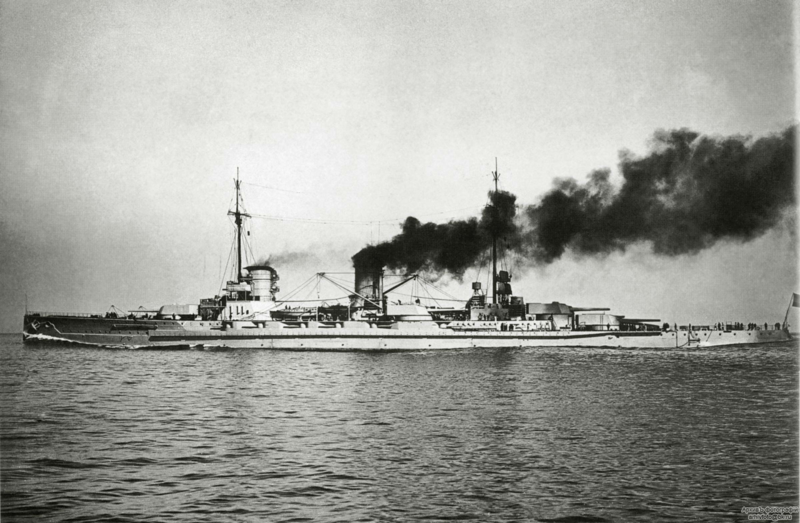 File:SMS Moltke.PNG