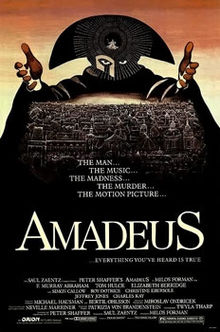 Amadeus poster.jpg