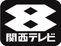 2020年7月28日 (二) 05:33版本的缩略图