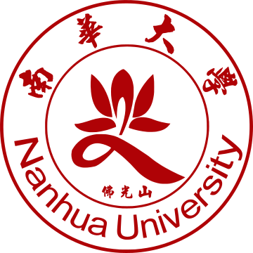 南華大學 (臺灣)