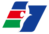 Ningbo TV Logo.svg