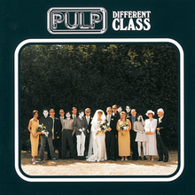 Pulp - Different Class.PNG