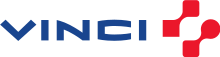 Vinci logo.svg