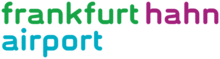 Flughafen Frankfurt-Hahn logo.png