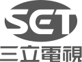 SET incorporated logo.svg