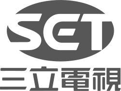 SET incorporated logo.svg