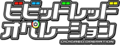 2013年1月10日 (四) 12:51版本的缩略图