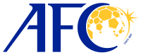 Asian Football Confederation logo.svg