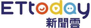 ETToady logo.svg