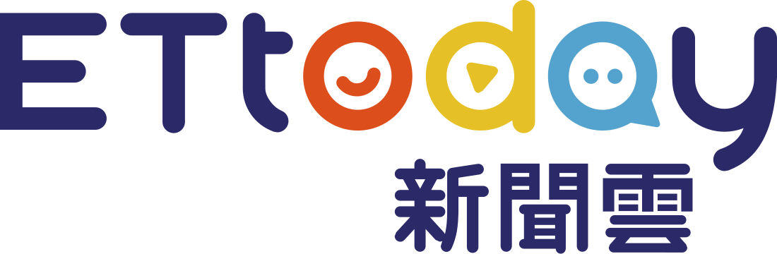 ETtoday新聞雲