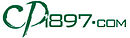 Logo cp1897 top02.jpg