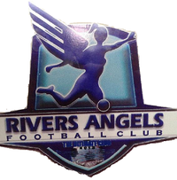 Rivers Angels official emblem.png