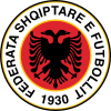 Albania FA.svg