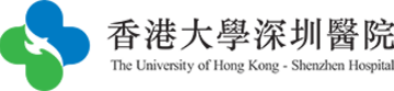 File:HKU-SZH.png