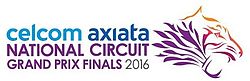 LOGO Malaysia National Circuit Grand Prix Finals 2016.jpeg