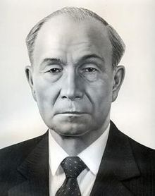 Vasili Kuznetsov (politician).jpg
