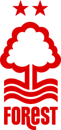 Nottingham Forest F.C. logo.svg