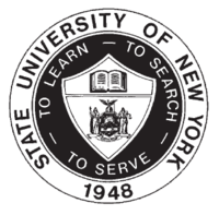 SUNY logo.png
