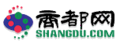 2007年4月15日 (日) 10:08版本的缩略图