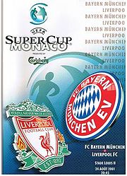 2001 uefa super cup.jpg
