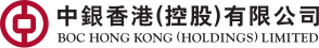 BOCHKHoldings logo.svg