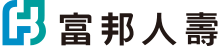 Fubon Life Insurance logo.svg