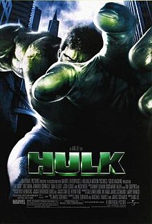 Hulk poster.jpg