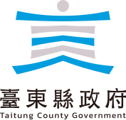 File:Logo of Taitung County Government.svg