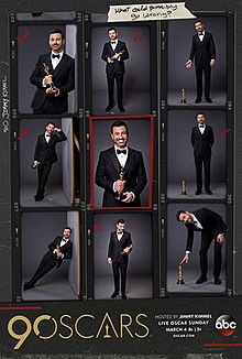 2018 Oscars Official Poster.jpg