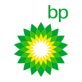 Bp: 歷史, 目前, 2010年墨西哥灣漏油事故