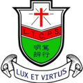 2021年2月20日 (六) 01:15版本的缩略图