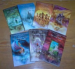 Narnia books.jpg