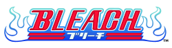 File:Bleach Logo.svg