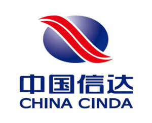 China Cinda Asset Management.png