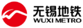 2017年3月5日 (日) 20:30版本的缩略图