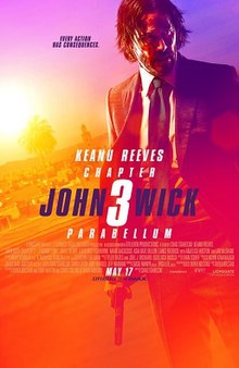 John Wick Chapter 3 Poster.jpg