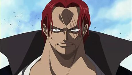 File:Shanks.JPG