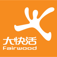 File:Fairwood.svg