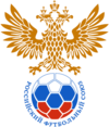 Russia football association.png