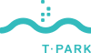 T Park Logo.svg
