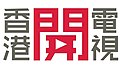 2019年12月8日 (日) 06:40版本的缩略图